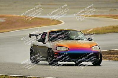 media/Mar-30-2024-Touge2Track (Sat) [[c598fcb340]]/Pink Group/Session 3 (Turns 2 and 3)/